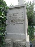 image of grave number 576426